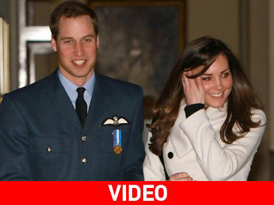 Το χάσαμε το κορμί πατριώτες…